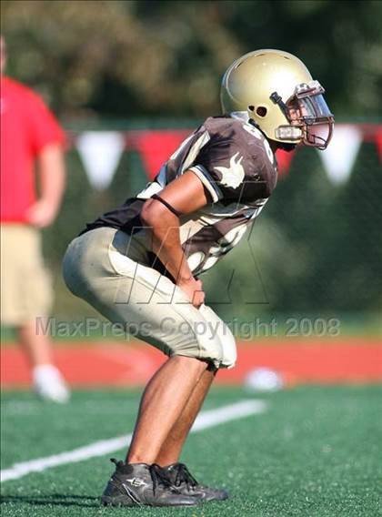 Thumbnail 1 in Ramapo @ Clarkstown South photogallery.
