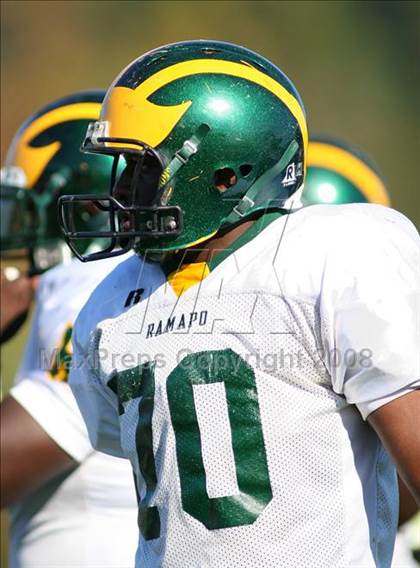 Thumbnail 3 in Ramapo @ Clarkstown South photogallery.