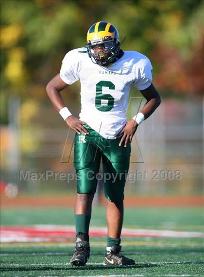 Thumbnail 2 in Ramapo @ Clarkstown South photogallery.
