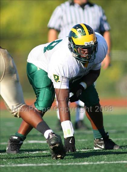 Thumbnail 1 in Ramapo @ Clarkstown South photogallery.