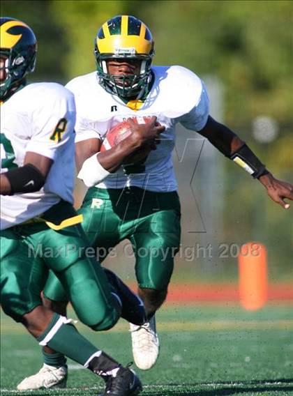 Thumbnail 2 in Ramapo @ Clarkstown South photogallery.