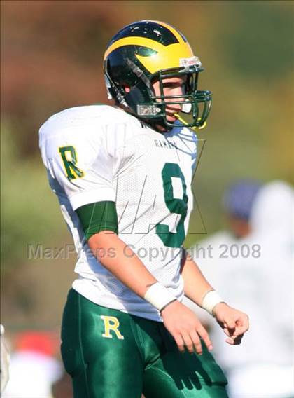 Thumbnail 2 in Ramapo @ Clarkstown South photogallery.