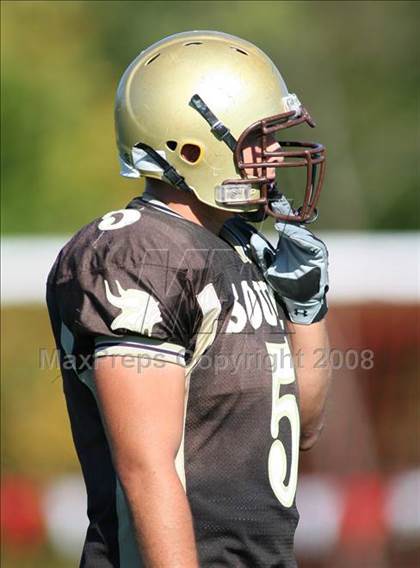 Thumbnail 2 in Ramapo @ Clarkstown South photogallery.