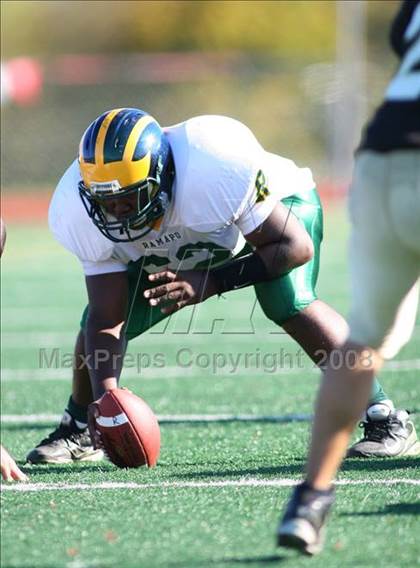 Thumbnail 2 in Ramapo @ Clarkstown South photogallery.