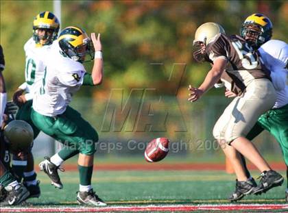 Thumbnail 2 in Ramapo @ Clarkstown South photogallery.