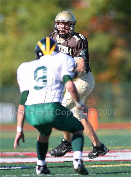Thumbnail 3 in Ramapo @ Clarkstown South photogallery.