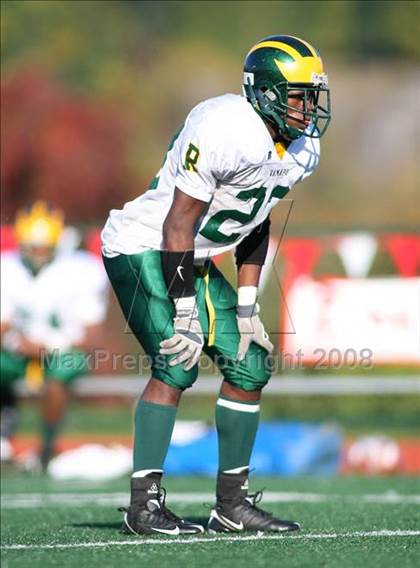 Thumbnail 2 in Ramapo @ Clarkstown South photogallery.