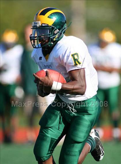 Thumbnail 1 in Ramapo @ Clarkstown South photogallery.