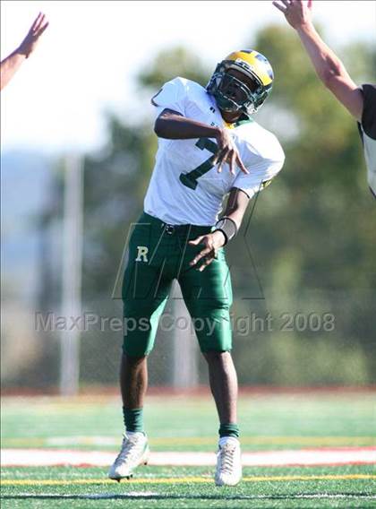 Thumbnail 2 in Ramapo @ Clarkstown South photogallery.