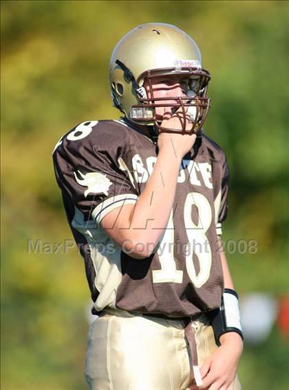 Thumbnail 1 in Ramapo @ Clarkstown South photogallery.