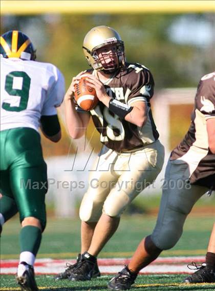 Thumbnail 1 in Ramapo @ Clarkstown South photogallery.