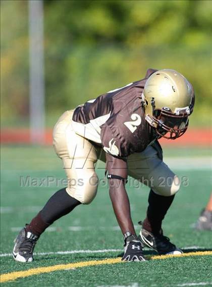 Thumbnail 1 in Ramapo @ Clarkstown South photogallery.