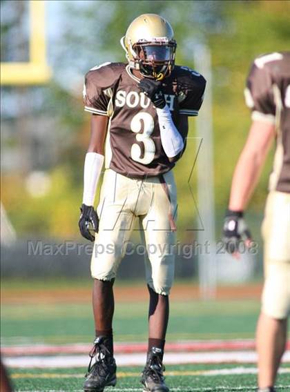 Thumbnail 2 in Ramapo @ Clarkstown South photogallery.