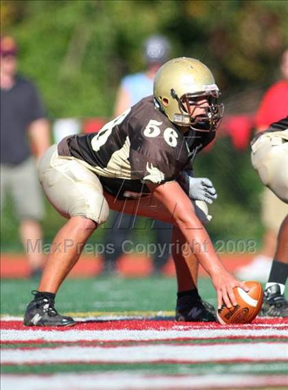 Thumbnail 1 in Ramapo @ Clarkstown South photogallery.