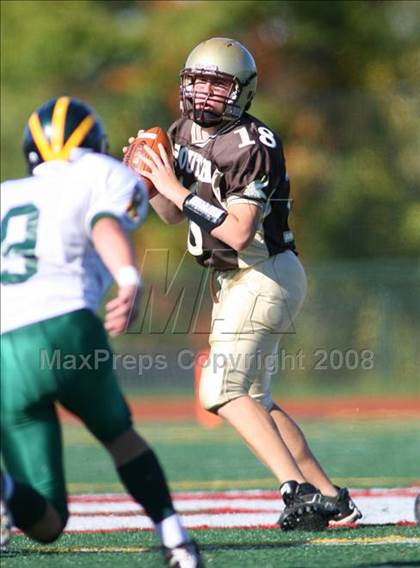 Thumbnail 2 in Ramapo @ Clarkstown South photogallery.