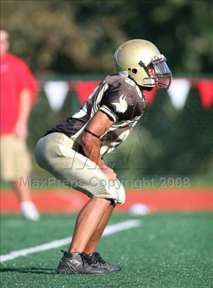 Thumbnail 2 in Ramapo @ Clarkstown South photogallery.