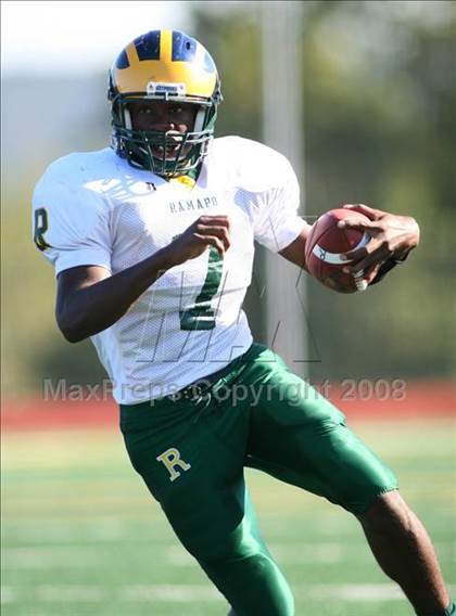 Thumbnail 3 in Ramapo @ Clarkstown South photogallery.