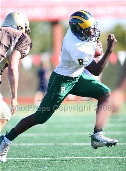 Thumbnail 3 in Ramapo @ Clarkstown South photogallery.