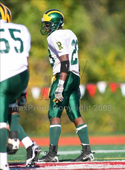 Thumbnail 1 in Ramapo @ Clarkstown South photogallery.