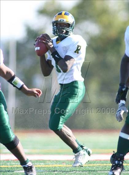 Thumbnail 2 in Ramapo @ Clarkstown South photogallery.