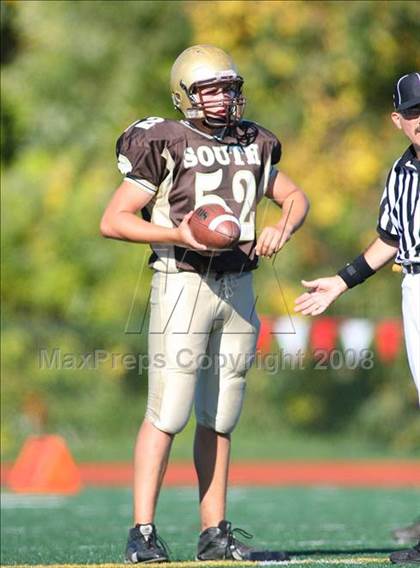 Thumbnail 1 in Ramapo @ Clarkstown South photogallery.