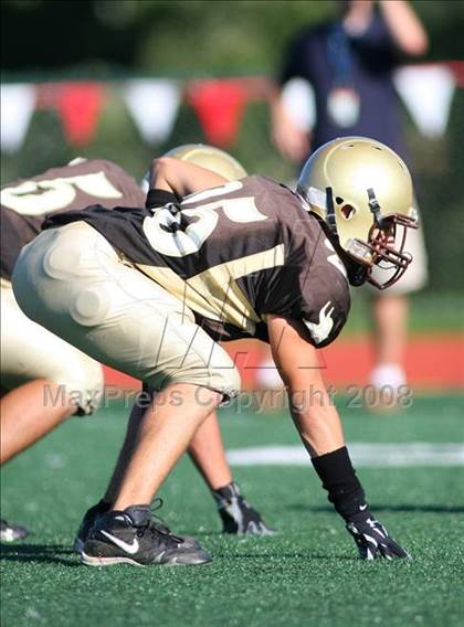 Thumbnail 3 in Ramapo @ Clarkstown South photogallery.