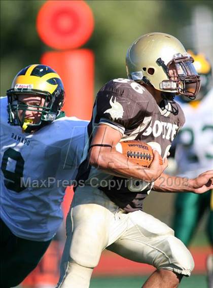 Thumbnail 2 in Ramapo @ Clarkstown South photogallery.