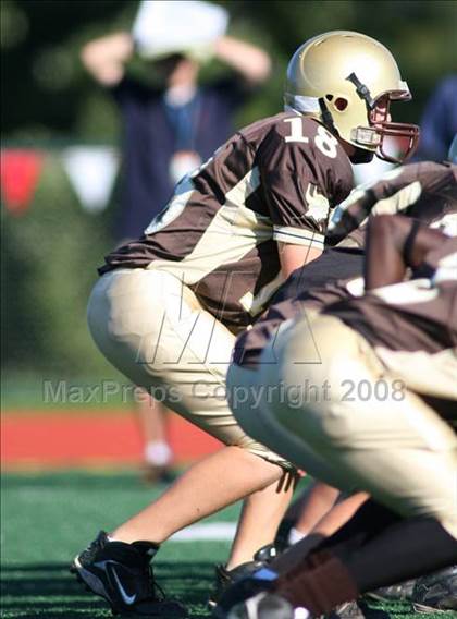 Thumbnail 1 in Ramapo @ Clarkstown South photogallery.