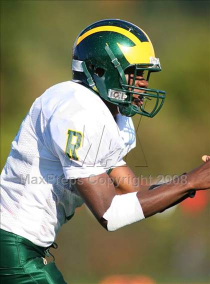 Thumbnail 3 in Ramapo @ Clarkstown South photogallery.