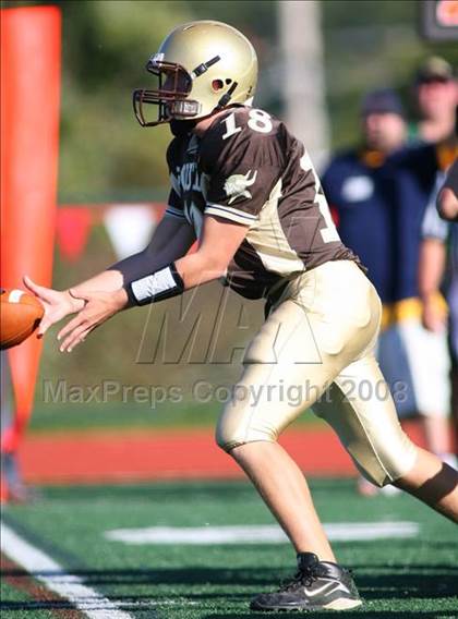 Thumbnail 1 in Ramapo @ Clarkstown South photogallery.