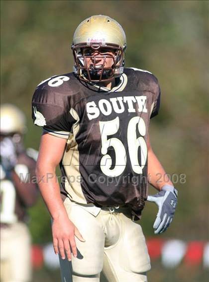 Thumbnail 1 in Ramapo @ Clarkstown South photogallery.