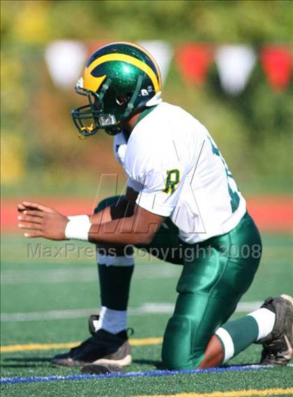 Thumbnail 3 in Ramapo @ Clarkstown South photogallery.