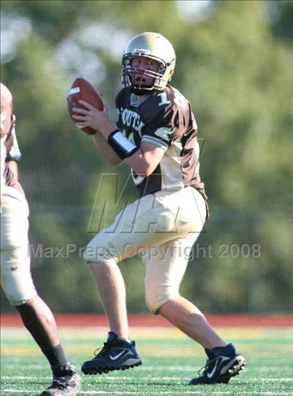 Thumbnail 1 in Ramapo @ Clarkstown South photogallery.