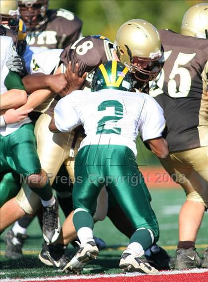 Thumbnail 2 in Ramapo @ Clarkstown South photogallery.