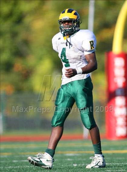 Thumbnail 2 in Ramapo @ Clarkstown South photogallery.