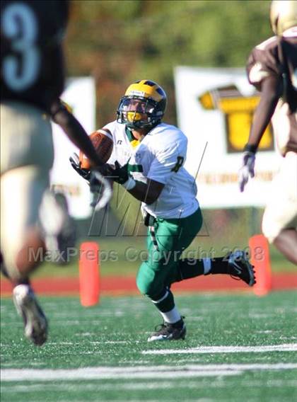 Thumbnail 1 in Ramapo @ Clarkstown South photogallery.