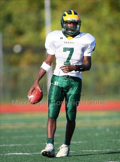 Thumbnail 3 in Ramapo @ Clarkstown South photogallery.