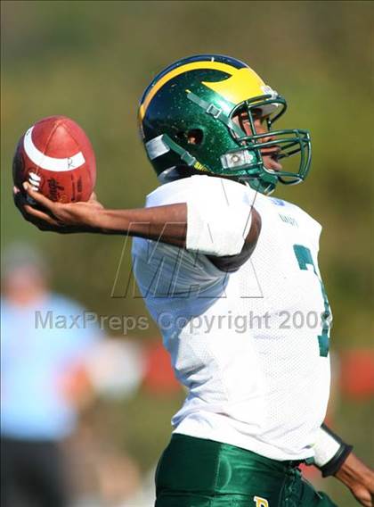 Thumbnail 3 in Ramapo @ Clarkstown South photogallery.