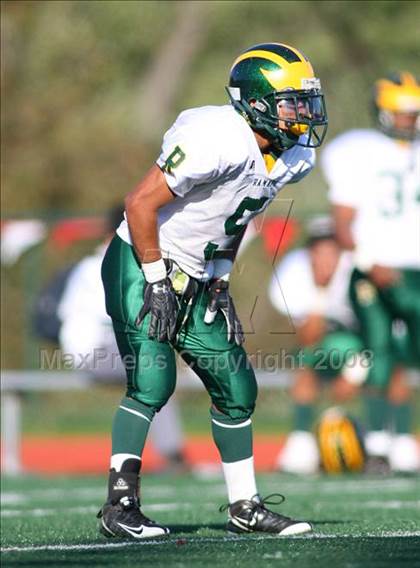 Thumbnail 1 in Ramapo @ Clarkstown South photogallery.