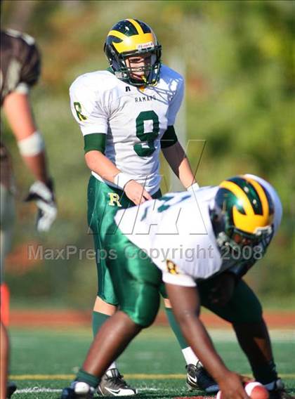 Thumbnail 2 in Ramapo @ Clarkstown South photogallery.