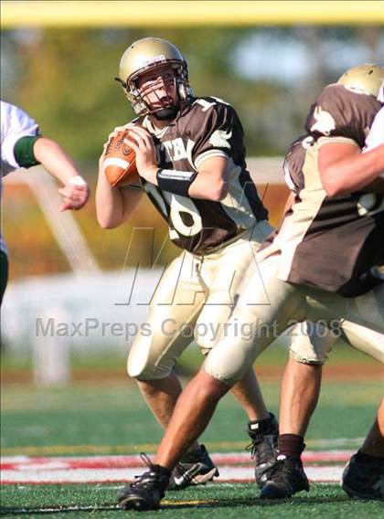 Thumbnail 2 in Ramapo @ Clarkstown South photogallery.