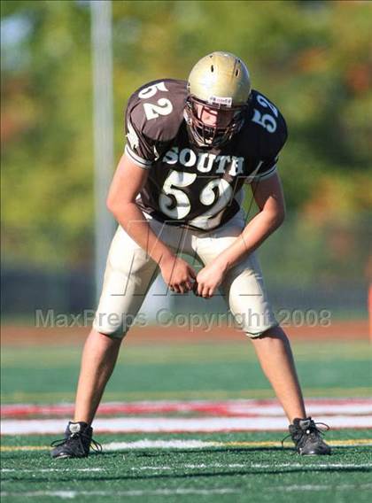 Thumbnail 3 in Ramapo @ Clarkstown South photogallery.