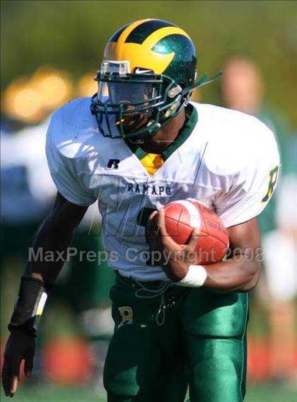 Thumbnail 2 in Ramapo @ Clarkstown South photogallery.