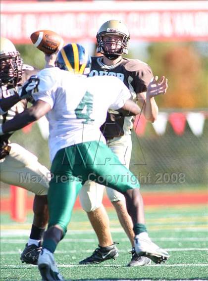 Thumbnail 3 in Ramapo @ Clarkstown South photogallery.
