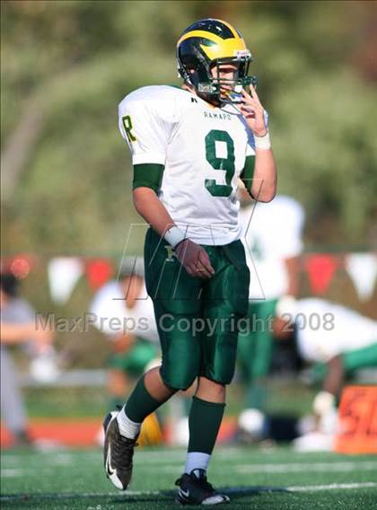 Thumbnail 3 in Ramapo @ Clarkstown South photogallery.