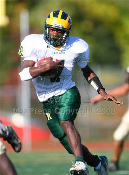 Thumbnail 1 in Ramapo @ Clarkstown South photogallery.