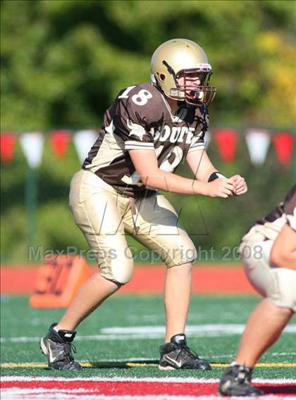 Thumbnail 2 in Ramapo @ Clarkstown South photogallery.