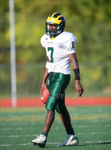 Thumbnail 2 in Ramapo @ Clarkstown South photogallery.