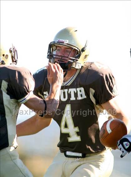 Thumbnail 3 in Ramapo @ Clarkstown South photogallery.