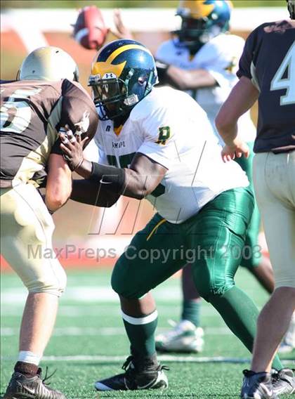 Thumbnail 2 in Ramapo @ Clarkstown South photogallery.